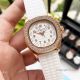 Replica Patek Philippe Lady-Aquanaut Watch Diamond Bezel Rose Gold (4)_th.jpg